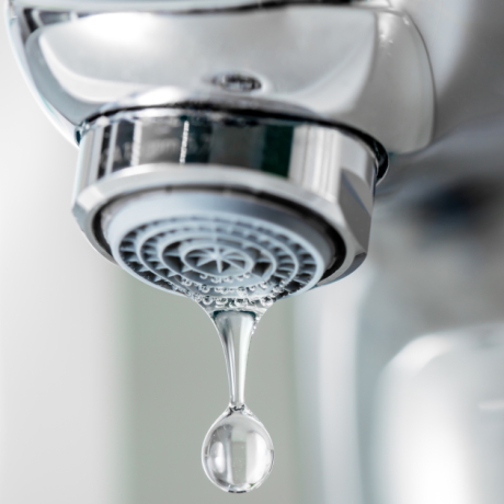 Ответственность ресурсоснабжающих организаций планируется ужесточить