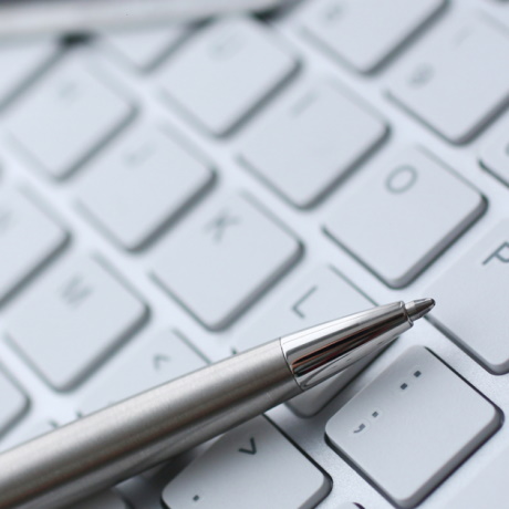 ����������� ���������� � ��������� ���������� ������� ����������� ������ �� �������� � 2021 � ������ ������