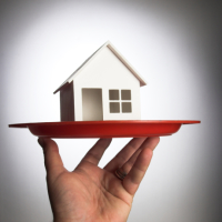 Разрешительный порядок совершения сделок с недвижимостью и ценными бумагами: новые исключения
