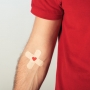 С 1 марта 2023 года вводятся правила передачи донорской крови и компонентов  фармацевтическим производителям