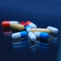 Лекарства, не включенные в перечень ЖНВЛП: когда возможна закупка за счет средств ОМС
