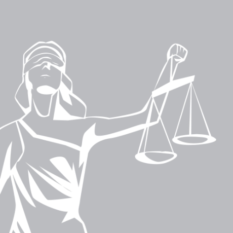 �� �� ��������� ����� � ����� ������������� ���������� �� ��������������� ���������