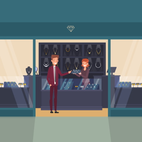 �� �� �������� ������������ ��������� �������