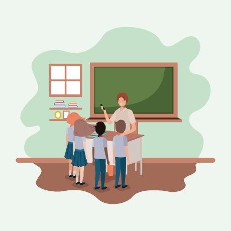 �������� � ������ �� �������� ��������� ������������ ������������� �������� �� �����