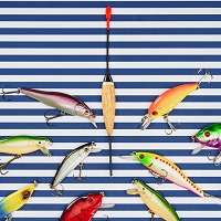 � 26 ������� � ����� ����� �������� � ���������� �� ����� ������ �����������