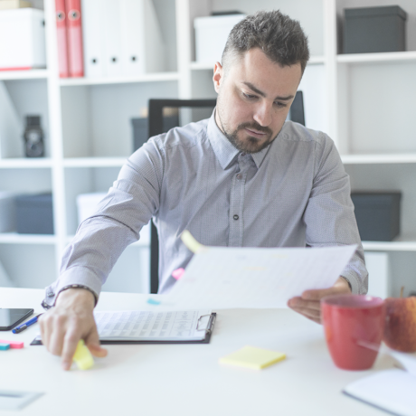 ������ ������� ����� ����������� �������� ��� �������