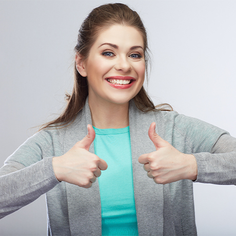 Покупательнице удалось выиграть дело и вернуть магазину массажные коврики