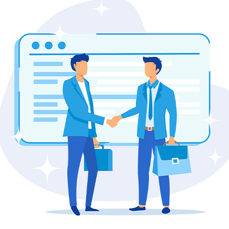 ����� �� ����������� ����������� � �������� �� ������ � 44-��