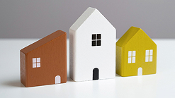 ��� �������� ����������� ��������� � �� ������������� ����� �� ���������