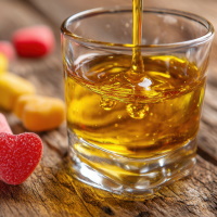 �� ����� ��������� ����������� �������� ��� ������������ ������������ �������