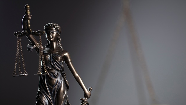 ������ ���������� ���� �� ������� ������������� � ���������� ��������� ����