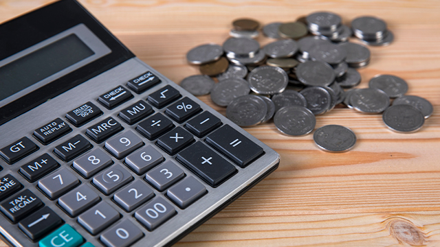 ������� ������������ �� ���� ������� �� ���������� ������ ����� �������