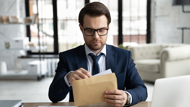 ��������� �� ������ ����� �� ���������� ��� ����� ���������� �� ����� �����