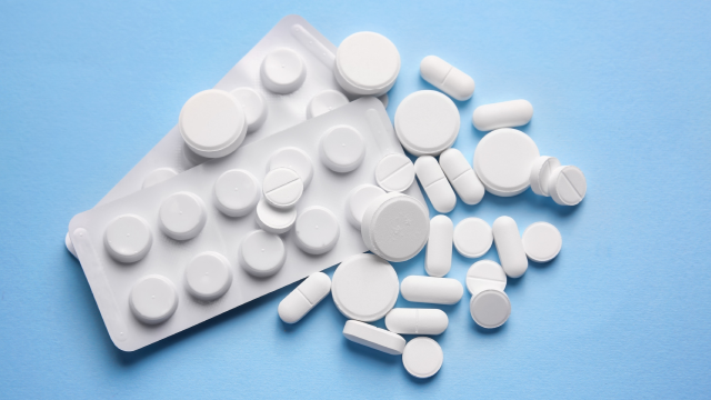 ����� ������ �������� � ���������� � ���������� �������������������� ����������