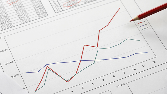 ����������� ����������� ��� ������� �� ������� ����������� ����������� ��������