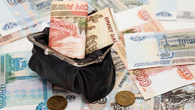 ������������ ���������� ������� ������� ������������ ������ ������������� �� ���