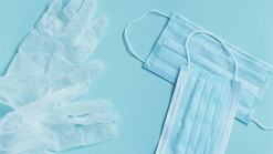 ������� �������������� ���������� ����� ����������� ��� ��� ����