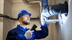 ������ �� ��������� � ��� ����� �������� � �������� �������� ���� �� ����� ������