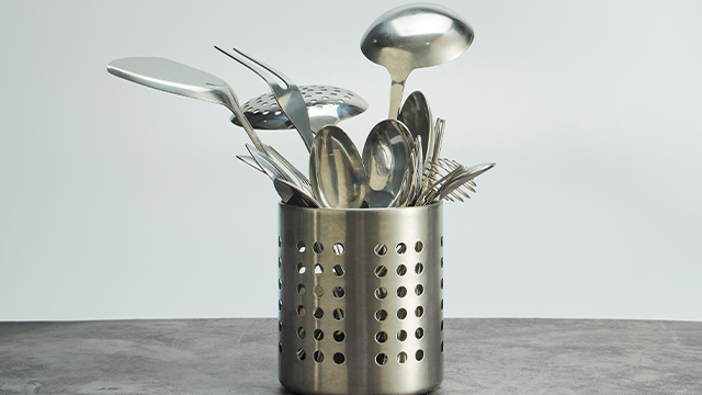 ����� ���� �� ������ ������������ ������������� ������ ������� � ���� � 1 ������