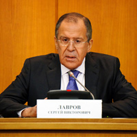 Россия не отменит санкции в одностороннем порядке