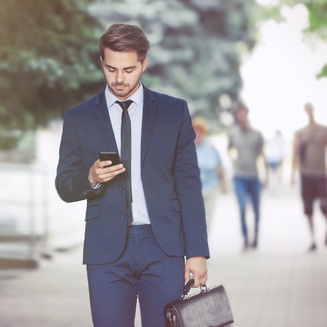 �� �� ��� �� ����� ������� �� ������� ������� �� ������������, ������������� �� ����������� ��