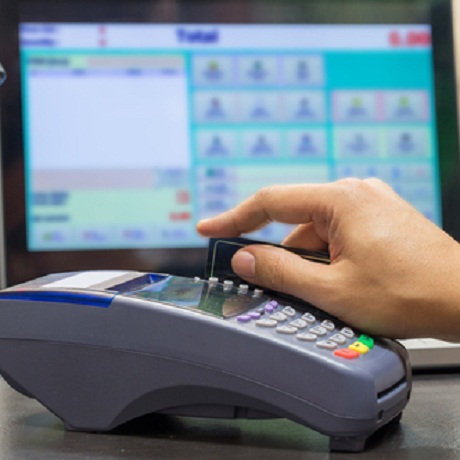 ��� ���������� �� �������� ���� ����������� ����� � ����� ���������� �������� �������