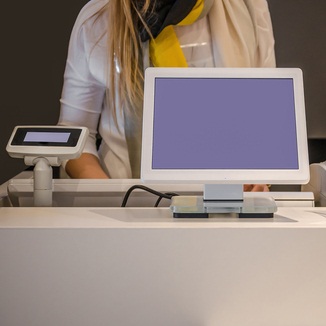 ��� �������� � ��������� ��� ������ ������������ ��������� � ������ ������������� �� ������