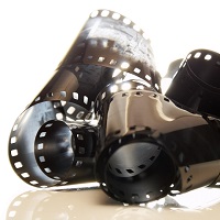 Введены льготы по НДС и страховым взносам для производителей кинопродукции