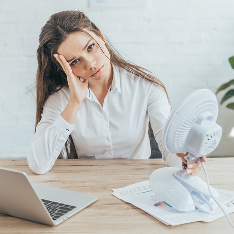 ��������������� ���������� ��������� ������������ �� ������ � ����