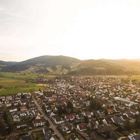 ����������� ��������� ������ � ��������� ������ ��� ��� �� ������� �� ������������ ������������� ���������� �������