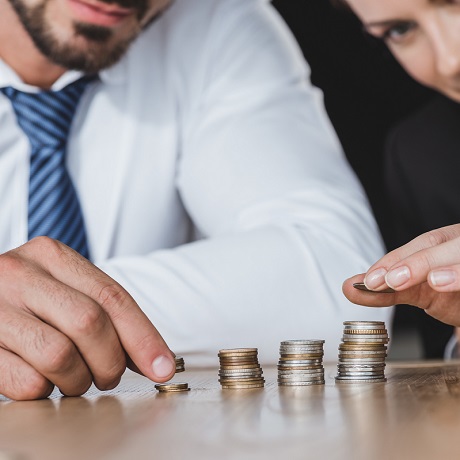 ��� ���������� ������������ �������� ����������� ���������� ������� ����������