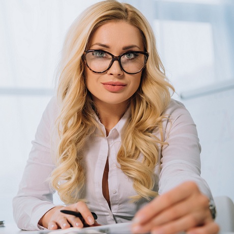 ������ ������ ���������, ��� ��������� � ������� �������� ������� �� ������ � ���������