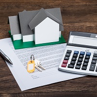 Предъявлены новые требования к оценщикам имущества и к сведениям об отчете оценки в реестре сведений о банкротстве