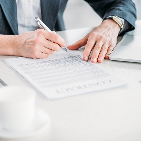 � �������: ��� �� ����������, �������� ��������� � ��������� �������� ���������, ����� ����� �� ����������?