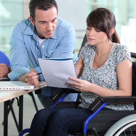 ���� ������ �������� ������������ �� ����������� ������������ ���������