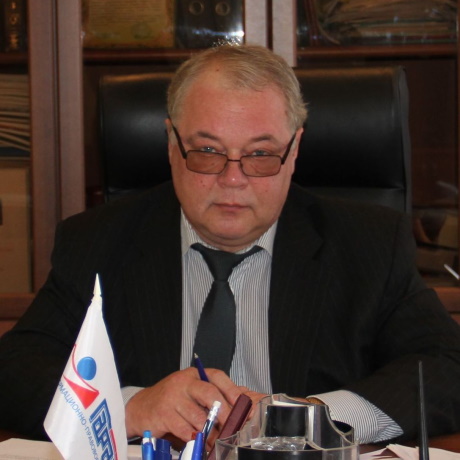 ��������-�������� � ������������� ���������� ����������� ������ � ����� ������ ���� ������������ � ������������ �������� �� ���������� ������� ���������� �.�.