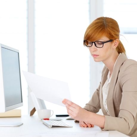 ��������� ������� ����������� ����������� ��������� � ����������������� �������������