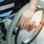 Появился новый перечень показаний и противопоказаний для обеспечения инвалидов техсредствами реабилитации