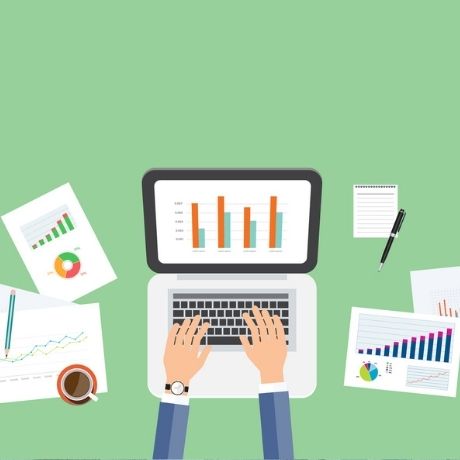 Премия от дилера за выполнение условий договора не облагается НДС