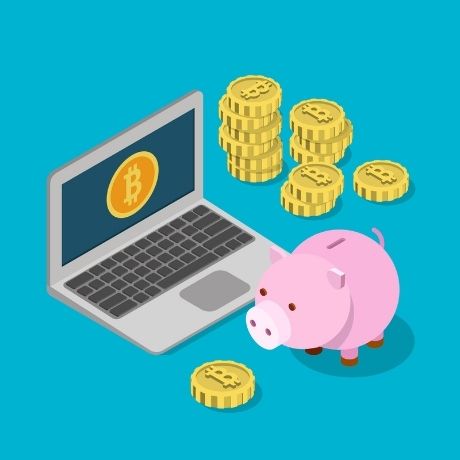 Утверждена Концепция законодательного регулирования оборота цифровых валют