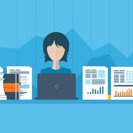 Утверждены форматы передачи сообщений об исчисленных суммах имущественных налогов организации