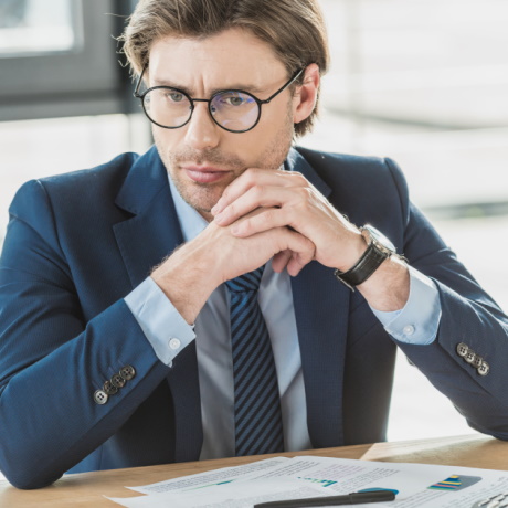 �� ���� ���������: ������������� ��-�� �������� ������ ������� ��� ������ ������ � ������������