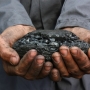В правила безопасности в угольных шахтах предлагают внести изменения