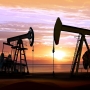 Усовершенствованы правила безопасности в нефтяной и газовой промышленности