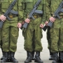 Подписан указ о призыве на военные сборы в 2023 году граждан РФ, пребывающих в запасе