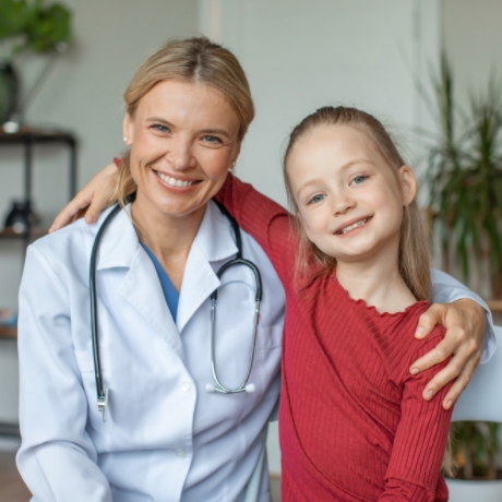 ����� ����������� ���������� ������������ ������������� ����� � ������� ���� ��� �������