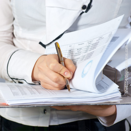 ����������� �������� � �� ��: ������������� ������, ���, ��������� ������