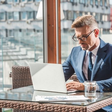 ������������ ������ �������������� ��� ����� �� ����� ��������