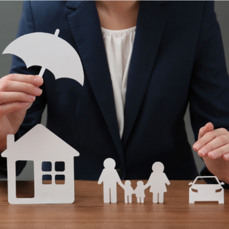 ����������� ��������� �� ���������������� ������ ��� �������� ������������ �������� � ������� ������������� ����������� ���������