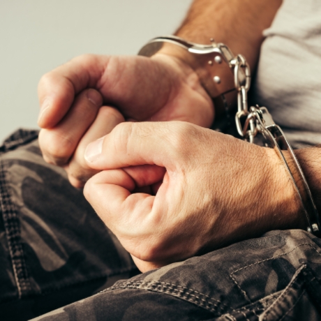 ������������ ������ ��������� ��������������� �� ����������� � ���� ������ �������� ��������������, �� ��������� ���������� ��� �� ������������ �����������